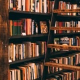 best ketogenic resources