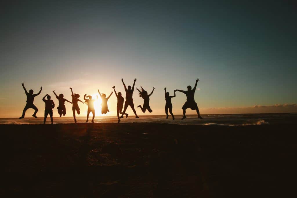 Building my Keto Treatment Team