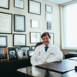 Keto doctors near me. coach. nutritionist. dietitian.