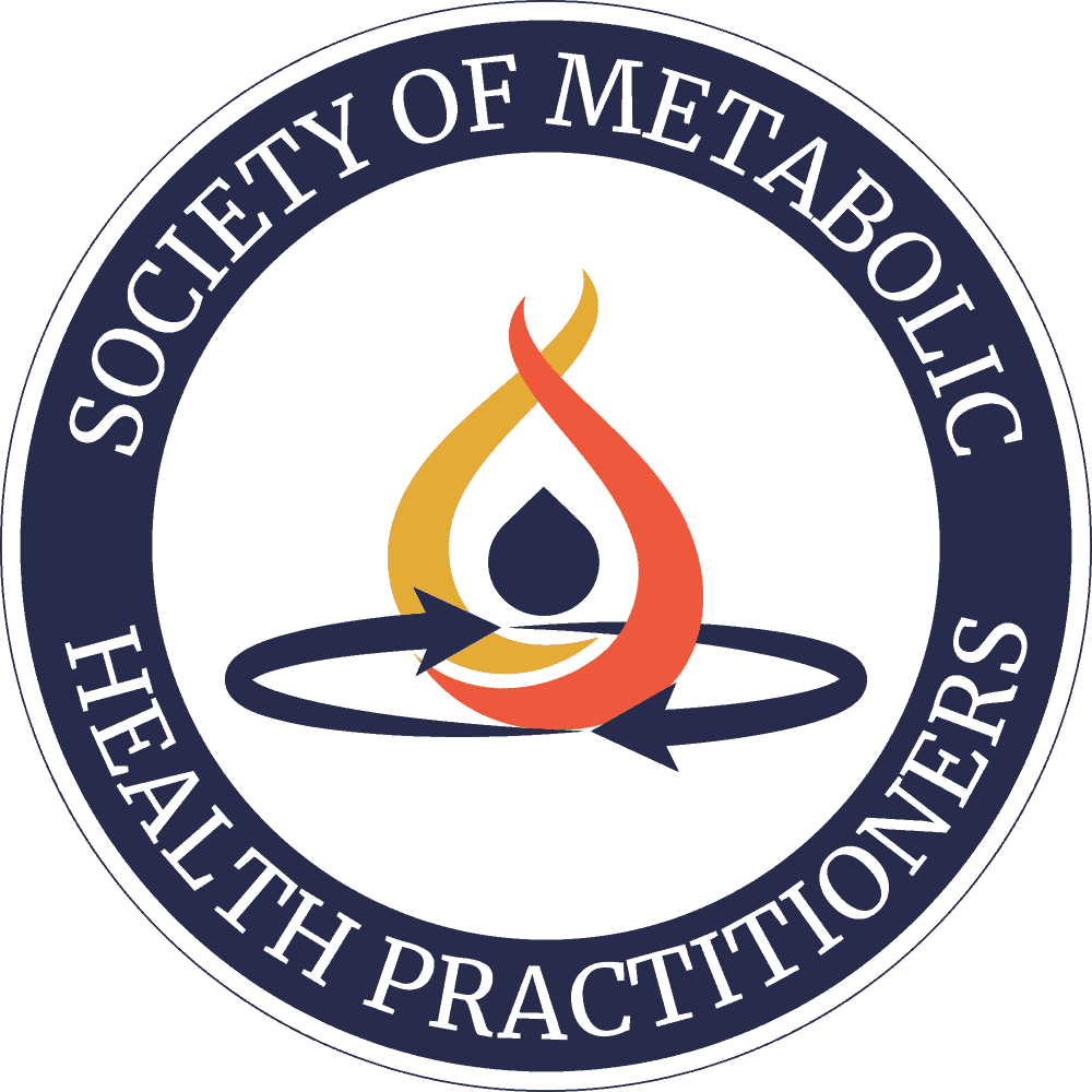 Metabolic health professionals